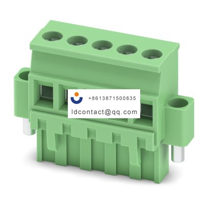 5450382 Phoenix Contact product image